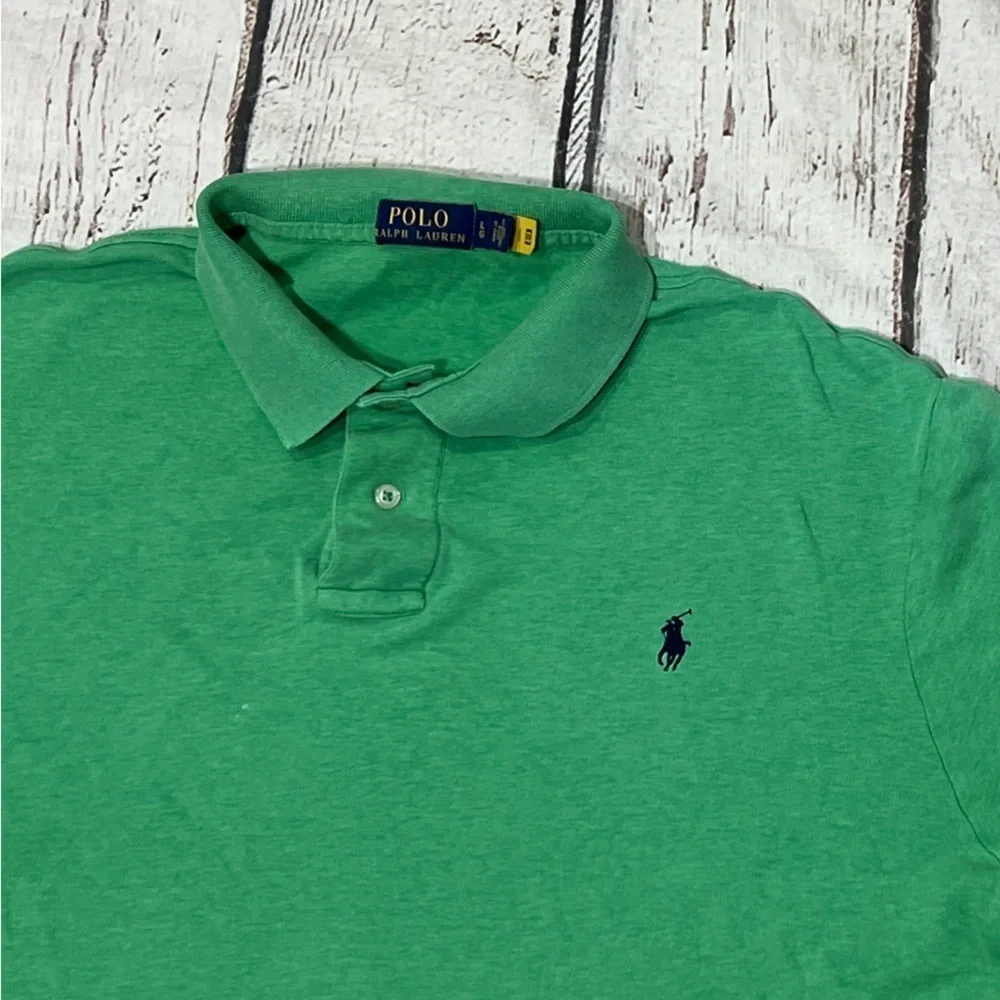 Polo Ralph Lauren *** please